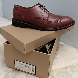 Cole Haan size 12